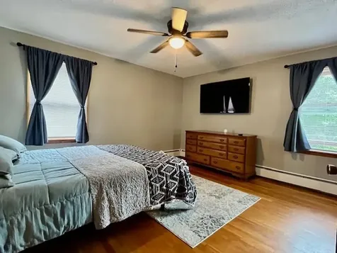 305 Burgess Street Berlin NH 03570