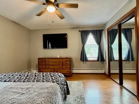305 Burgess Street Berlin NH 03570