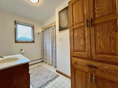 305 Burgess Street Berlin NH 03570