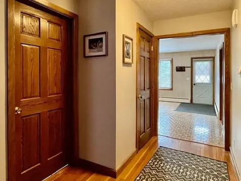 305 Burgess Street Berlin NH 03570