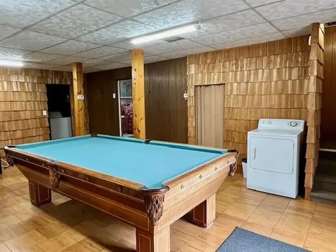 305 Burgess Street Berlin NH 03570