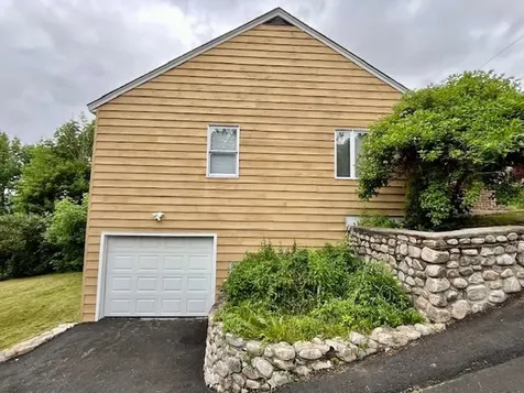 305 Burgess Street Berlin NH 03570