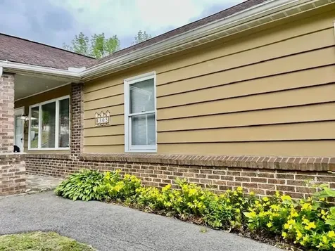 305 Burgess Street Berlin NH 03570
