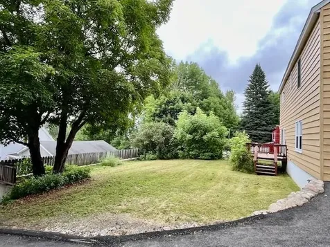 305 Burgess Street Berlin NH 03570