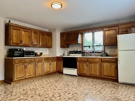 305 Burgess Street Berlin NH 03570