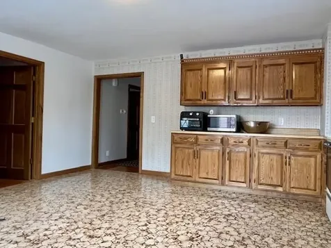305 Burgess Street Berlin NH 03570