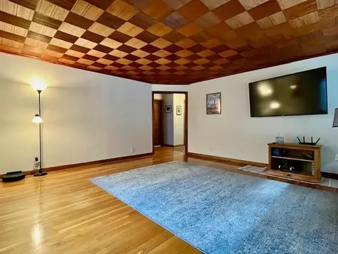 305 Burgess Street Berlin NH 03570