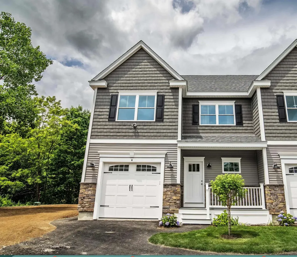 50 Newfields Road Exeter NH 03833