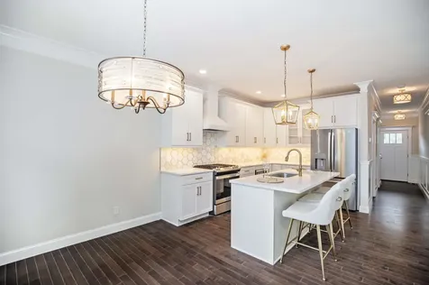 50 Newfields Road Exeter NH 03833