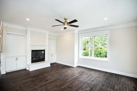 50 Newfields Road Exeter NH 03833