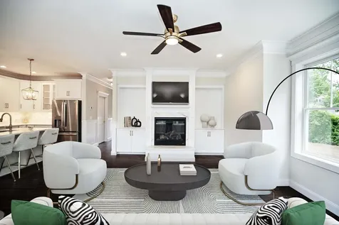 50 Newfields Road Exeter NH 03833