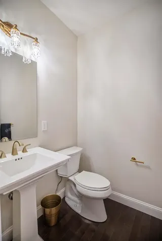 50 Newfields Road Exeter NH 03833