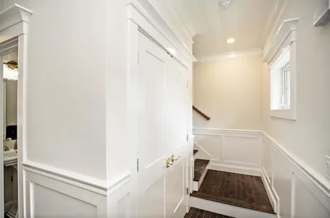 50 Newfields Road Exeter NH 03833