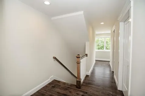 50 Newfields Road Exeter NH 03833