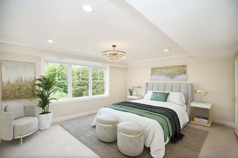 50 Newfields Road Exeter NH 03833