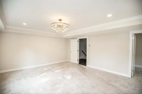 50 Newfields Road Exeter NH 03833