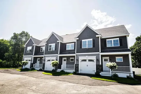 50 Newfields Road Exeter NH 03833