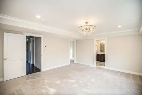 50 Newfields Road Exeter NH 03833