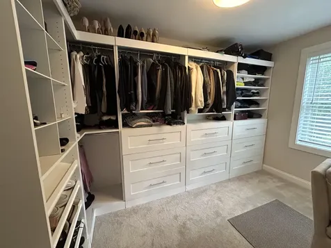 50 Newfields Road Exeter NH 03833