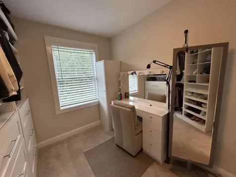 50 Newfields Road Exeter NH 03833