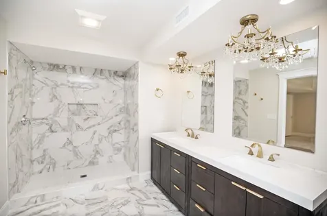 50 Newfields Road Exeter NH 03833