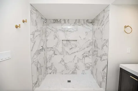 50 Newfields Road Exeter NH 03833