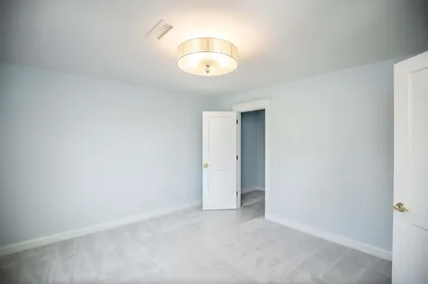 50 Newfields Road Exeter NH 03833