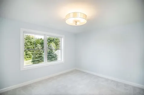 50 Newfields Road Exeter NH 03833