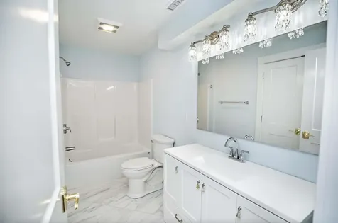 50 Newfields Road Exeter NH 03833