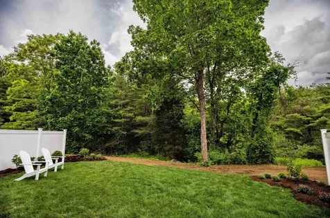 50 Newfields Road Exeter NH 03833