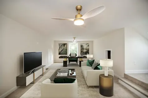 50 Newfields Road Exeter NH 03833