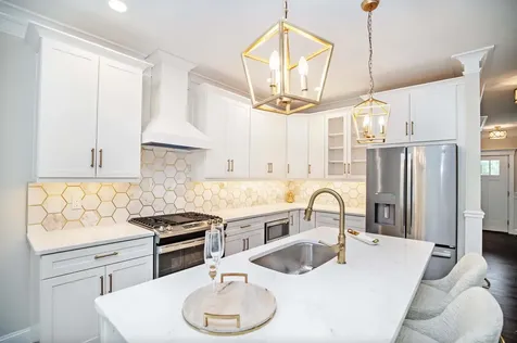 50 Newfields Road Exeter NH 03833