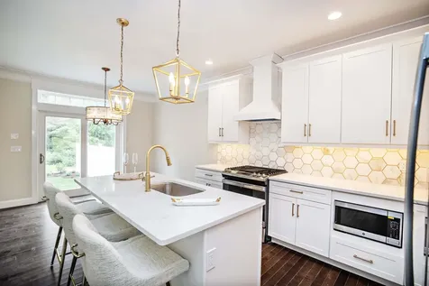 50 Newfields Road Exeter NH 03833