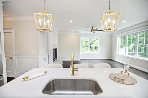 50 Newfields Road Exeter NH 03833