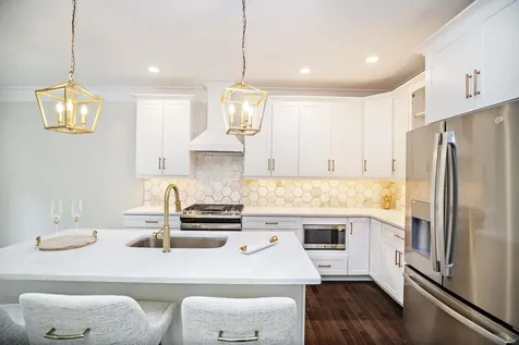 50 Newfields Road Exeter NH 03833