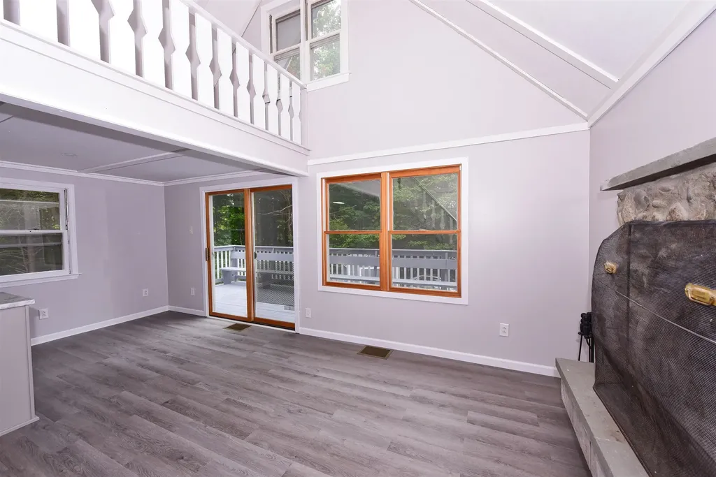 227 Alpstrausse Bartlett NH 03845