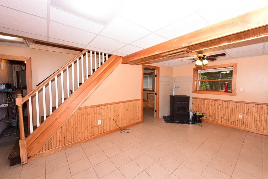 227 Alpstrausse Bartlett NH 03845