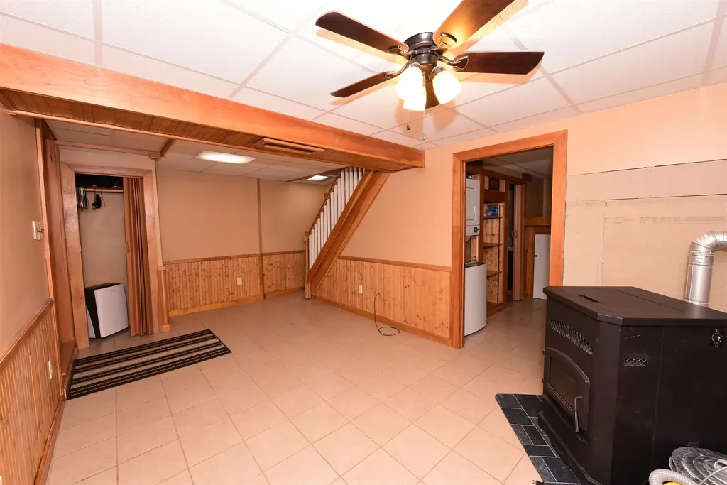 227 Alpstrausse Bartlett NH 03845