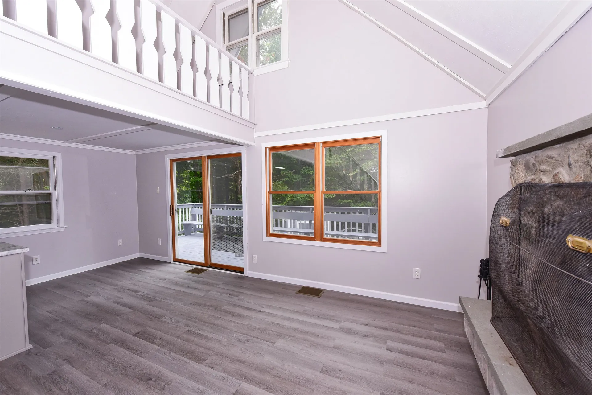 227 Alpstrausse Bartlett NH 03845