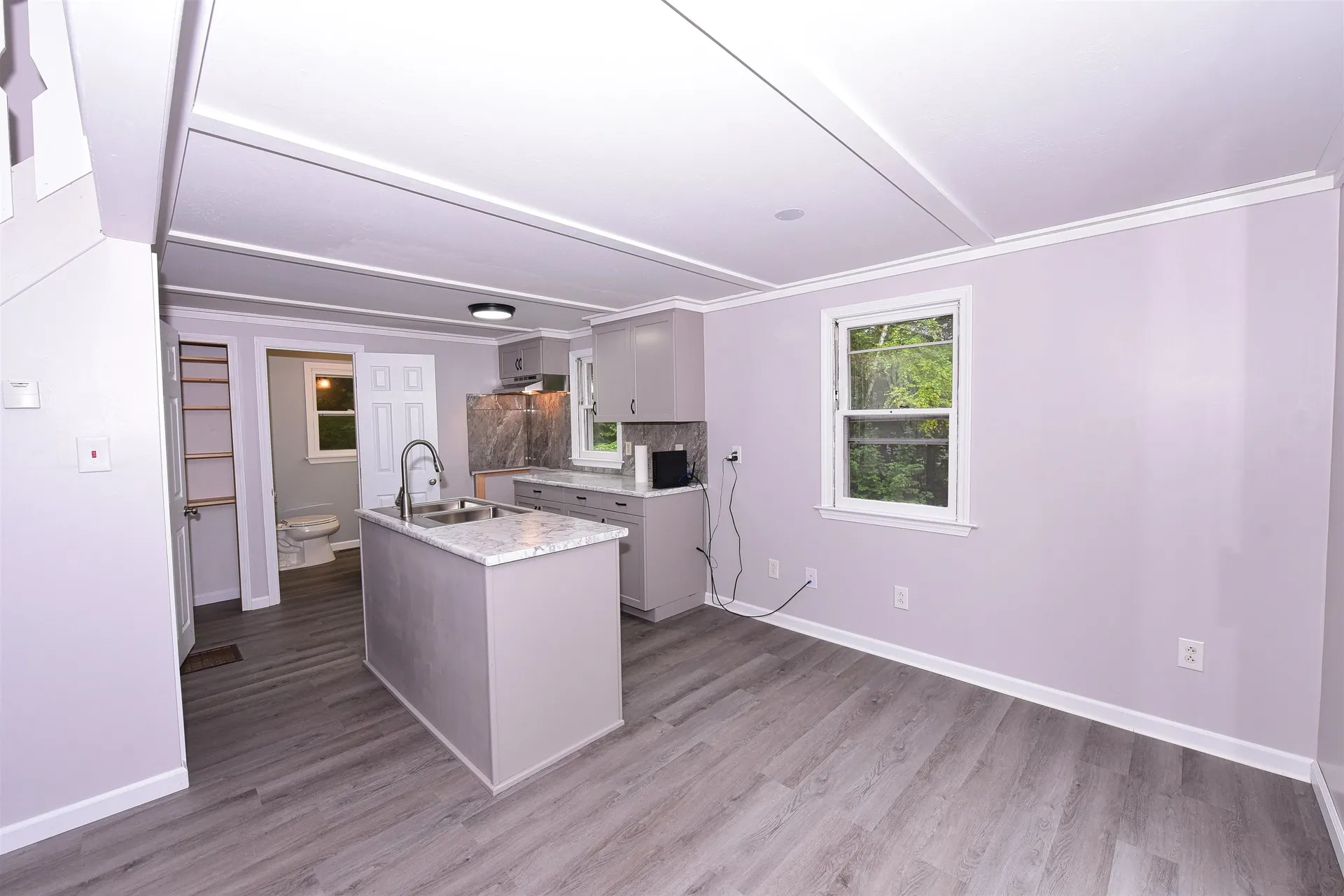 227 Alpstrausse Bartlett NH 03845