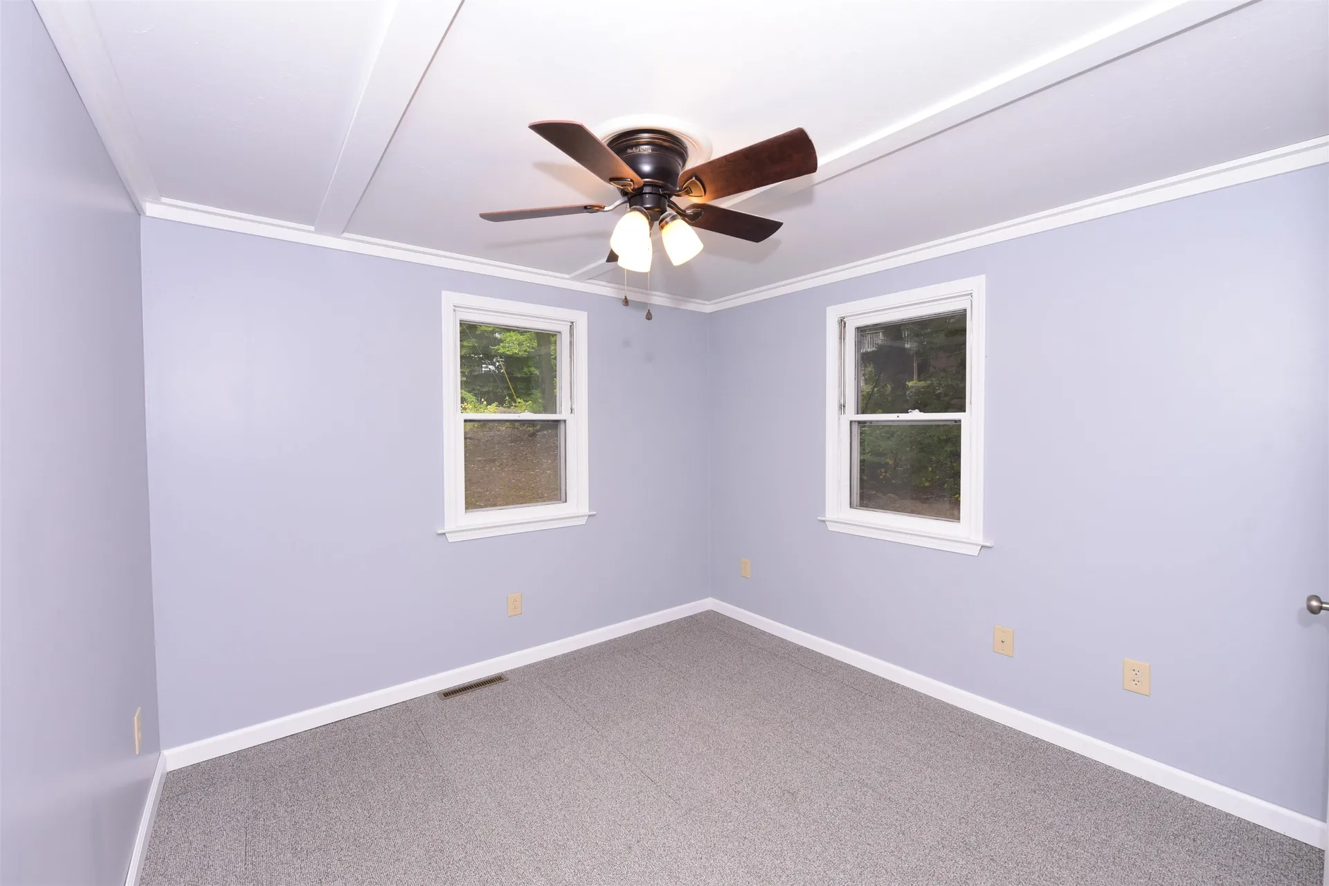 227 Alpstrausse Bartlett NH 03845