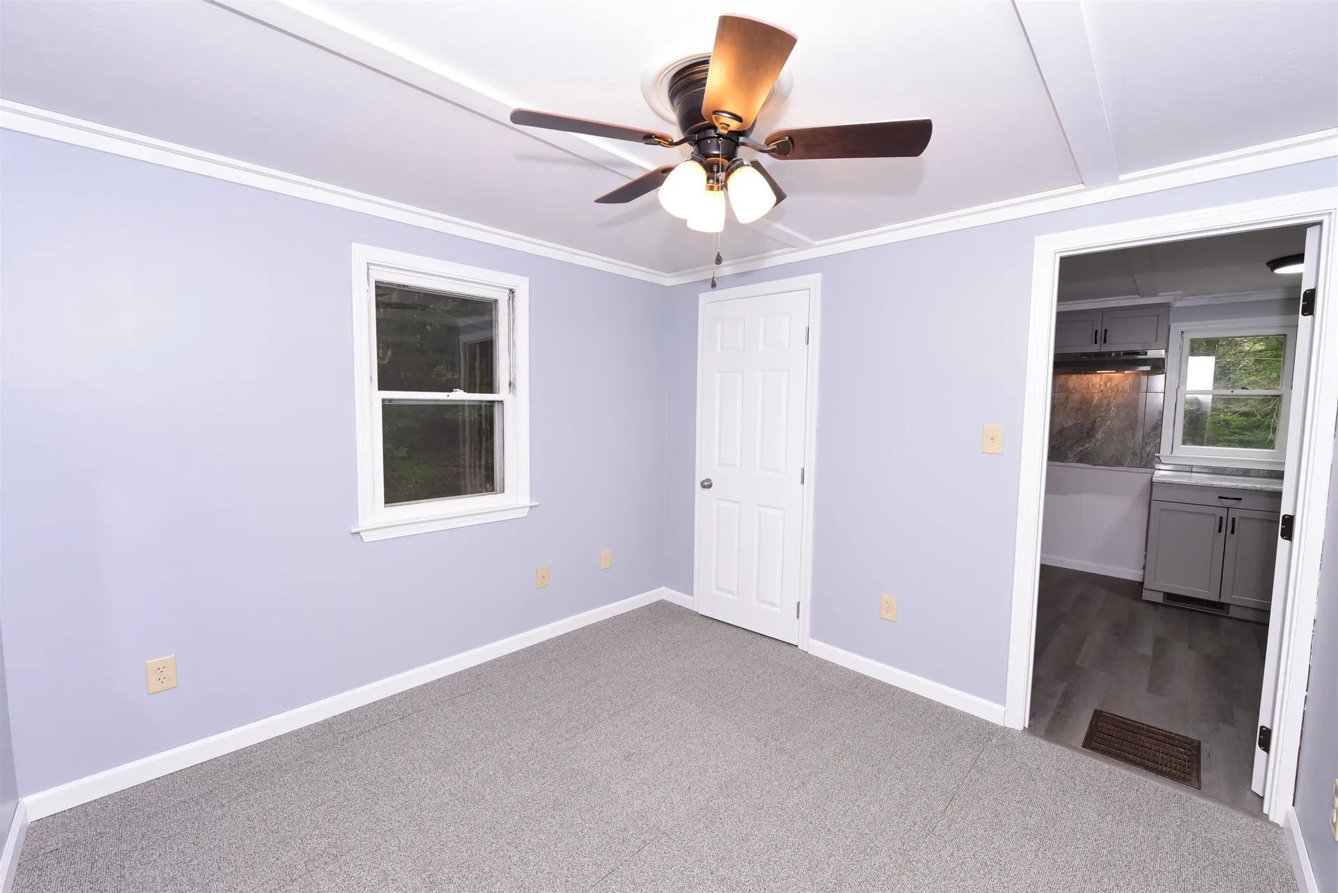 227 Alpstrausse Bartlett NH 03845