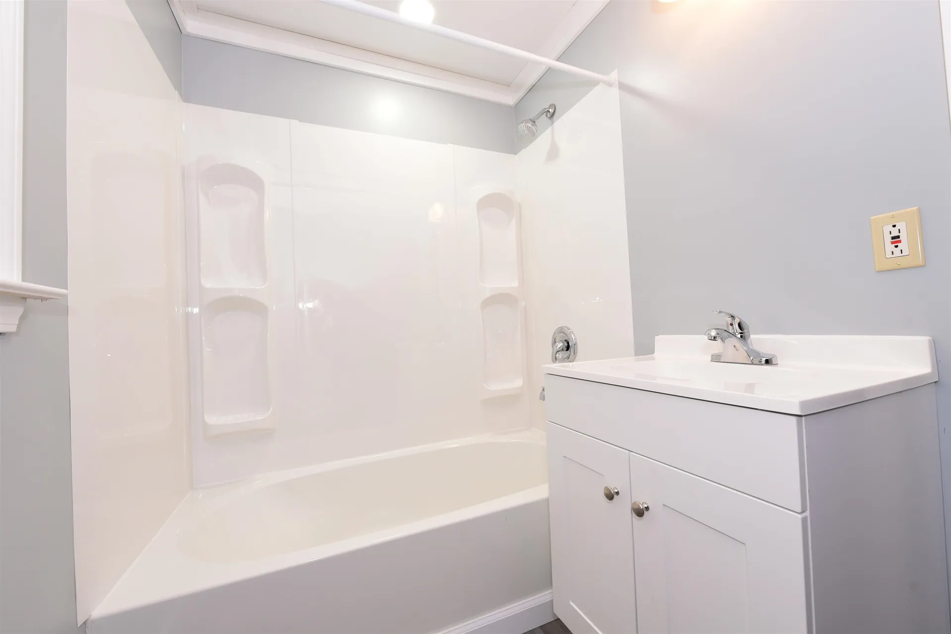 227 Alpstrausse Bartlett NH 03845