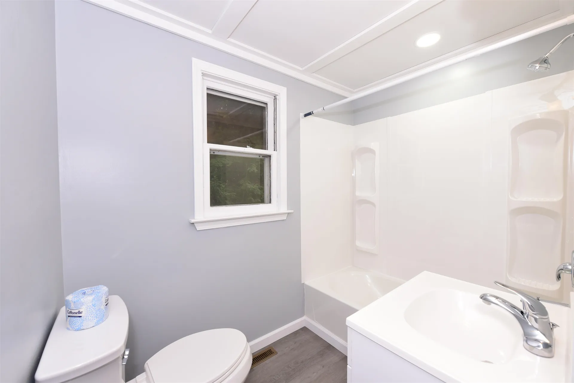 227 Alpstrausse Bartlett NH 03845