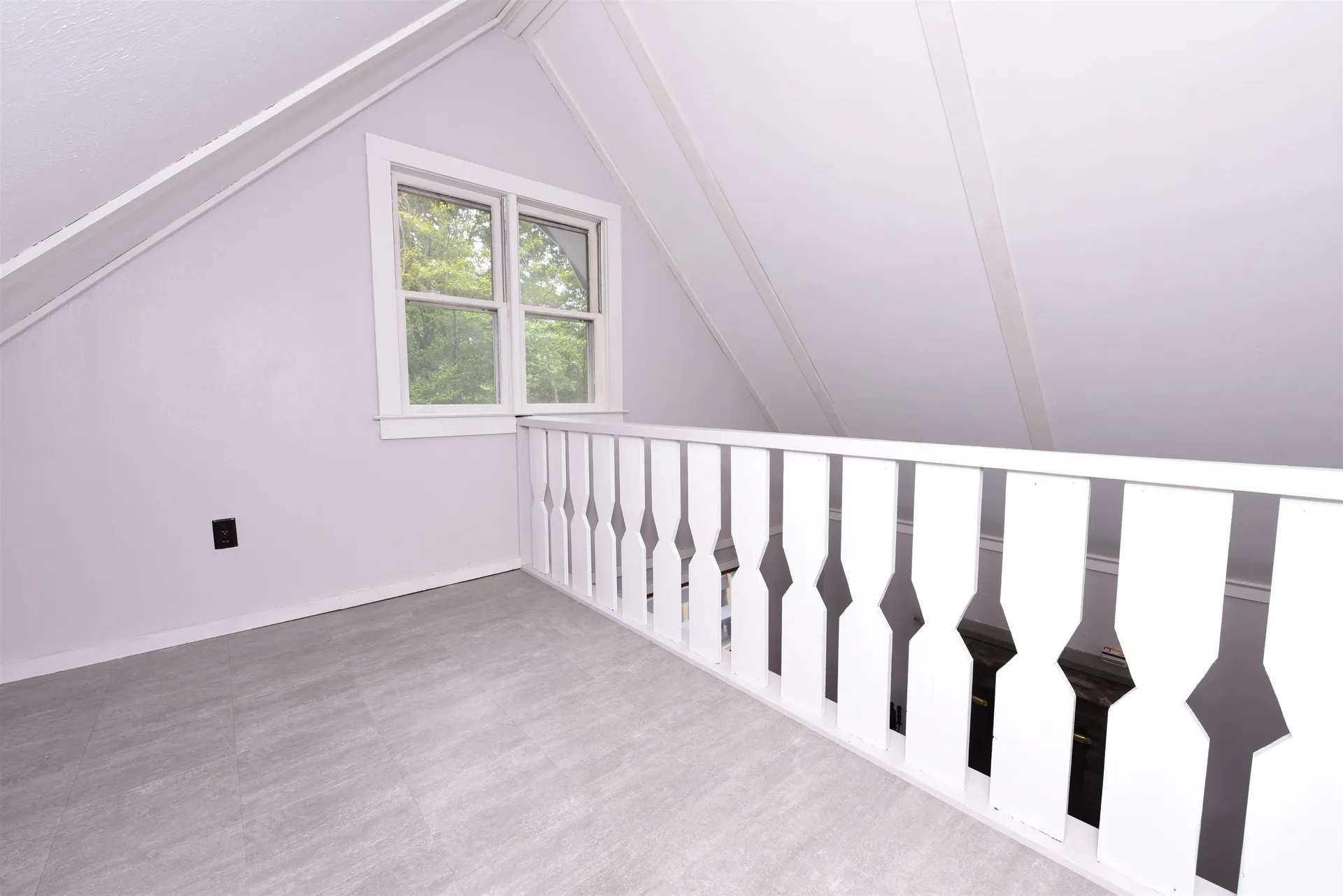 227 Alpstrausse Bartlett NH 03845