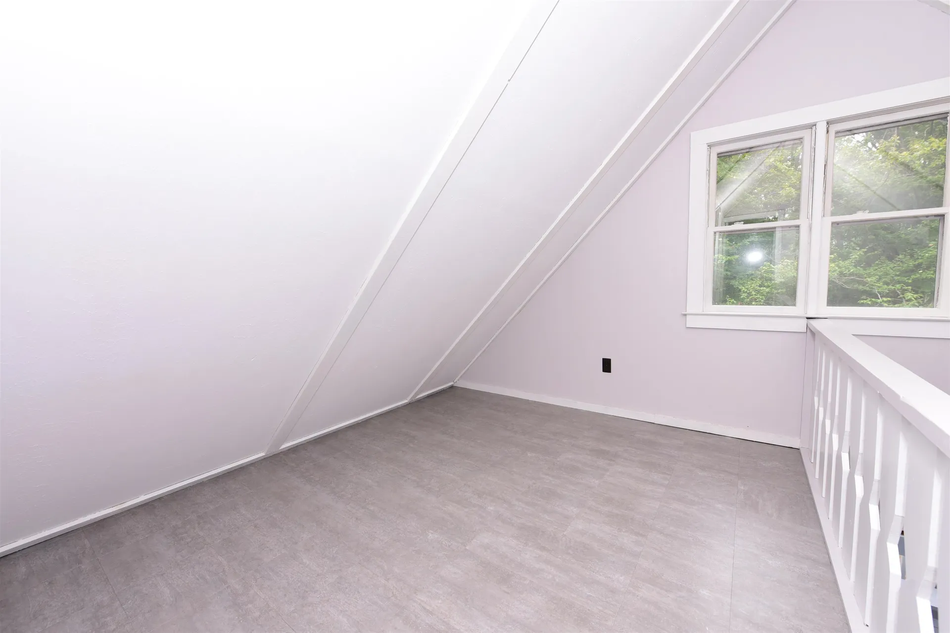 227 Alpstrausse Bartlett NH 03845