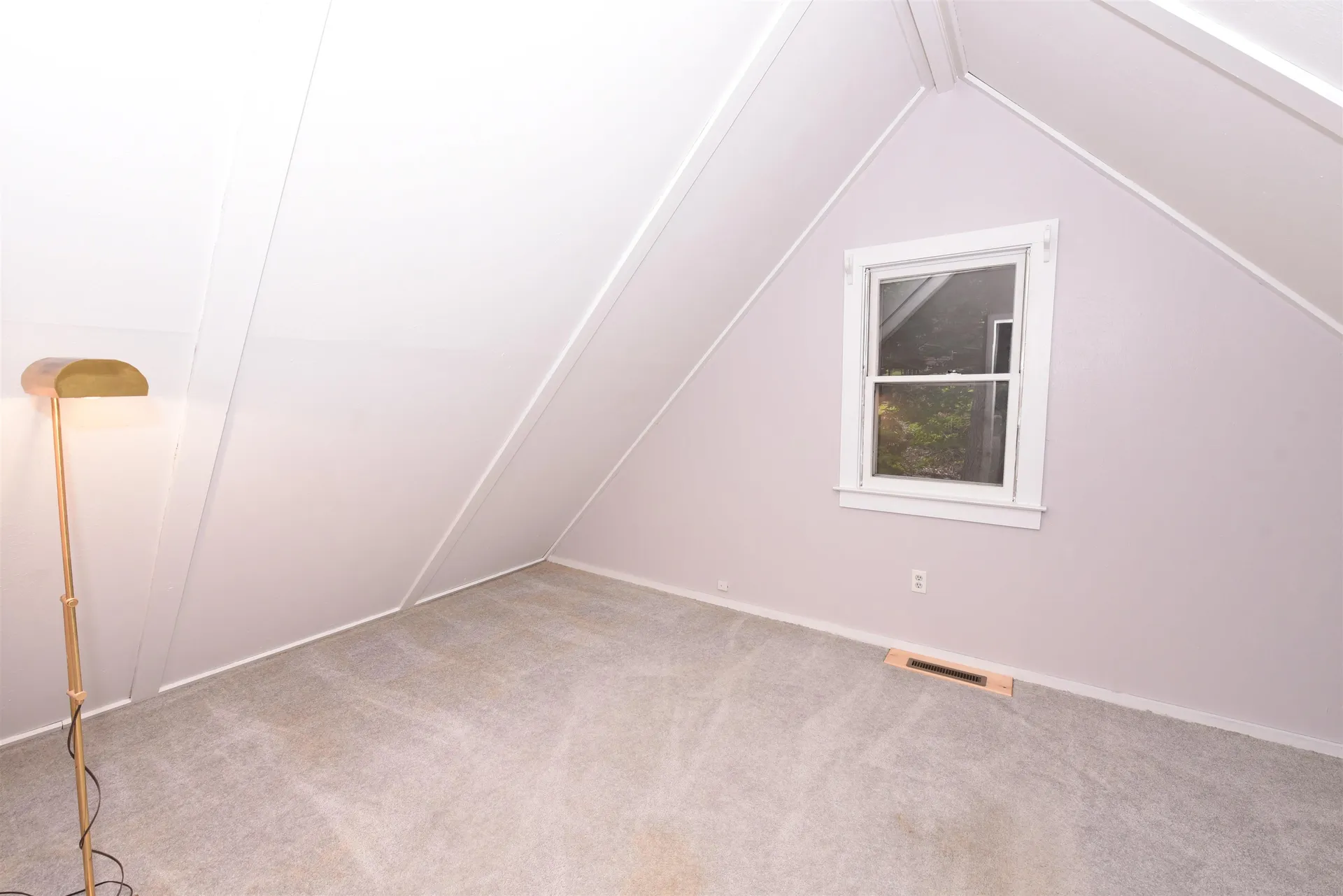 227 Alpstrausse Bartlett NH 03845