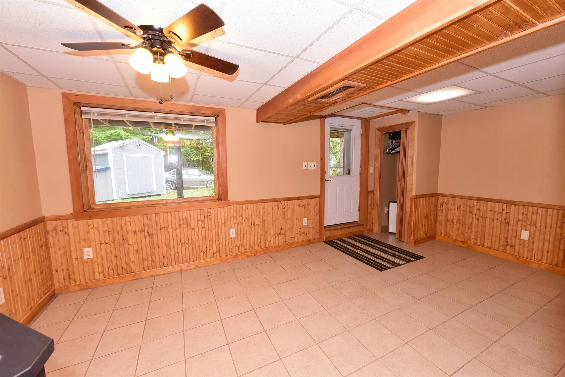 227 Alpstrausse Bartlett NH 03845