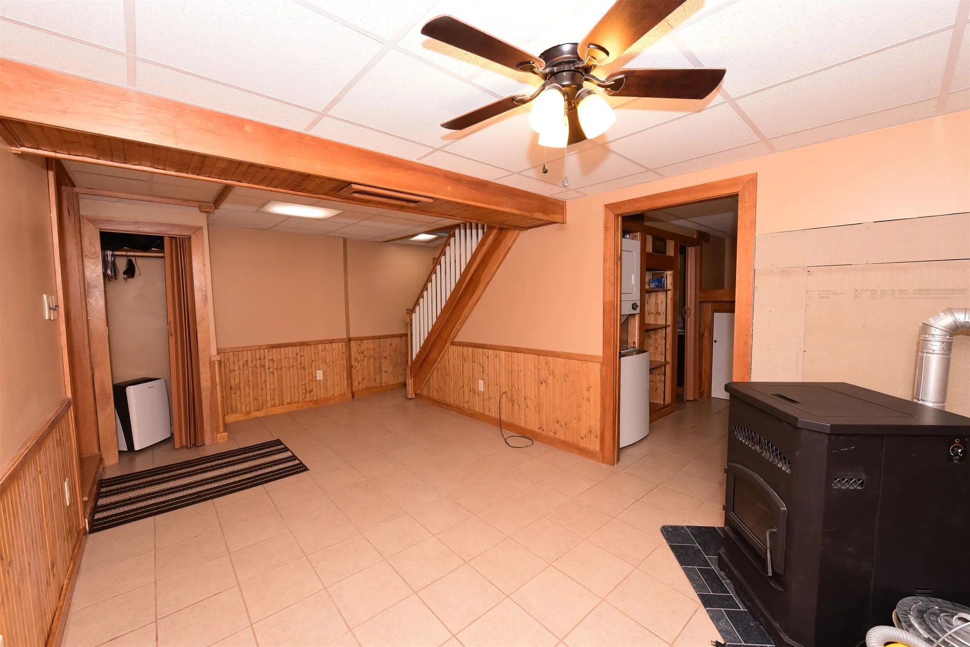 227 Alpstrausse Bartlett NH 03845