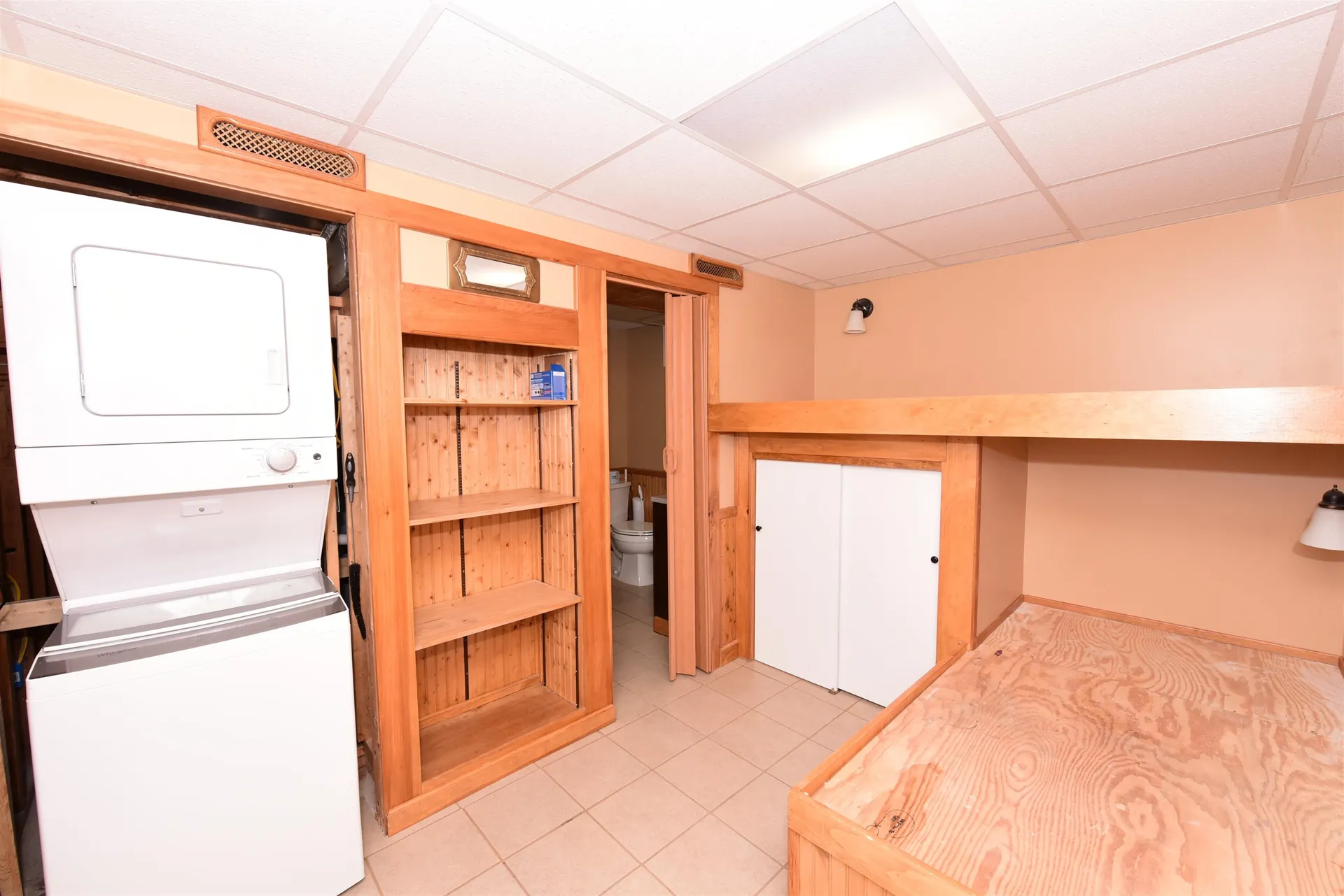 227 Alpstrausse Bartlett NH 03845